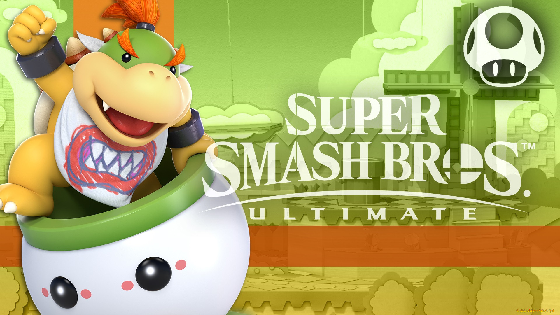  , super smash bros ultimate, ultimate, super, smash, bros
